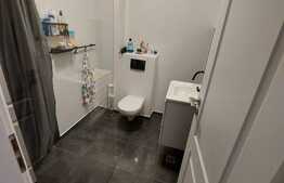 Apartament modern cu 2 camere decomandate, 64mp, parcare, zona Abatorului