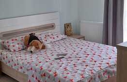 Oportunitate!! 3 camere, semidecomandat, 64mp, parcare, zona Eroilor