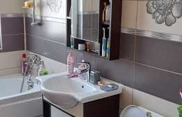 Oportunitate!! 3 camere, semidecomandat, 64mp, parcare, zona Eroilor