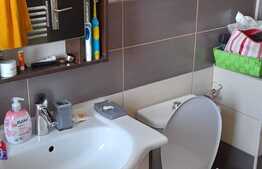 Oportunitate!! 3 camere, semidecomandat, 64mp, parcare, zona Eroilor