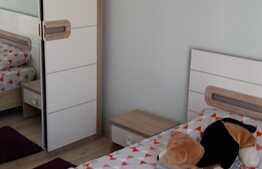 Oportunitate!! 3 camere, semidecomandat, 64mp, parcare, zona Eroilor