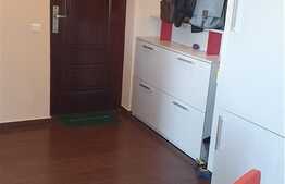 Oportunitate!! 3 camere, semidecomandat, 64mp, parcare, zona Eroilor