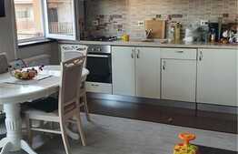 Oportunitate!! 3 camere, semidecomandat, 64mp, parcare, zona Eroilor