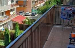 Oportunitate!! 3 camere, semidecomandat, 64mp, parcare, zona Eroilor