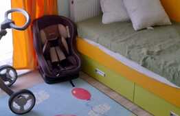 Oportunitate!! 3 camere, semidecomandat, 64mp, parcare, zona Eroilor