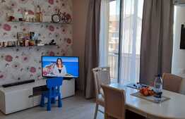 Oportunitate!! 3 camere, semidecomandat, 64mp, parcare, zona Eroilor