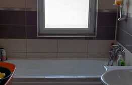 Oportunitate!! 3 camere, semidecomandat, 64mp, parcare, zona Eroilor