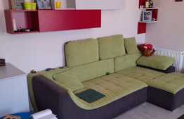 Oportunitate!! 3 camere, semidecomandat, 64mp, parcare, zona Eroilor