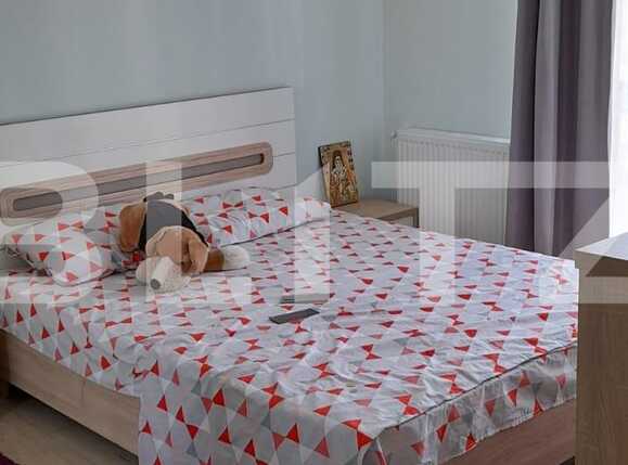 Apartament de vânzare 3 camere Floreşti - 54881AV | BLITZ Cluj-Napoca | Poza5