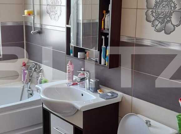 Apartament de vânzare 3 camere Floreşti - 54881AV | BLITZ Cluj-Napoca | Poza10