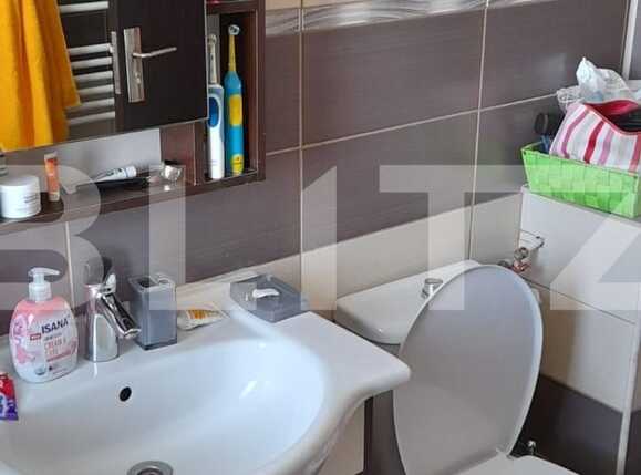 Apartament de vânzare 3 camere Floreşti - 54881AV | BLITZ Cluj-Napoca | Poza9