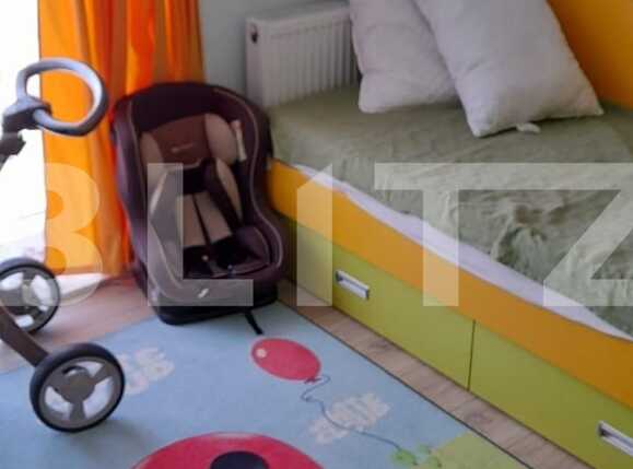 Apartament de vânzare 3 camere Floreşti - 54881AV | BLITZ Cluj-Napoca | Poza8