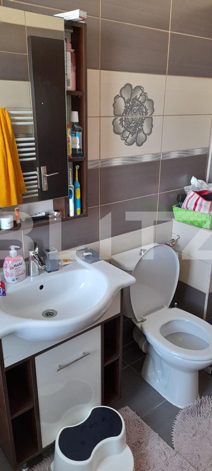 Apartament de vânzare 3 camere Floreşti - 54881AV | BLITZ Cluj-Napoca | Poza9