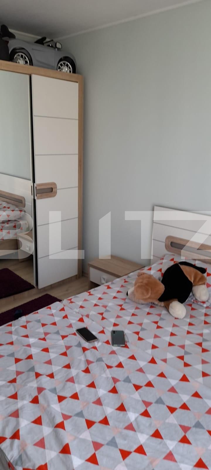 Apartament de vânzare 3 camere Floreşti - 54881AV | BLITZ Cluj-Napoca | Poza4