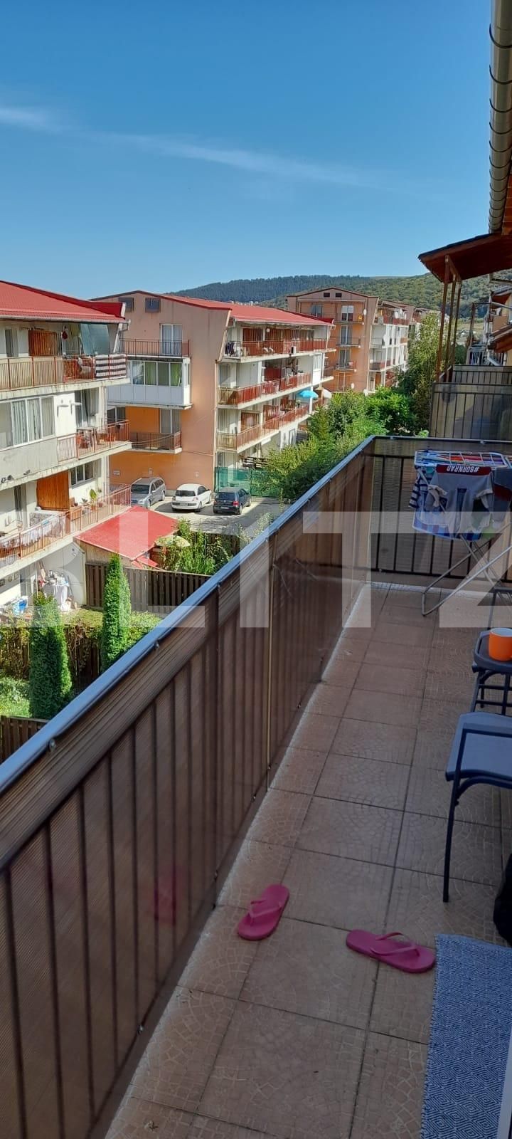 Apartament de vânzare 3 camere Floreşti - 54881AV | BLITZ Cluj-Napoca | Poza12