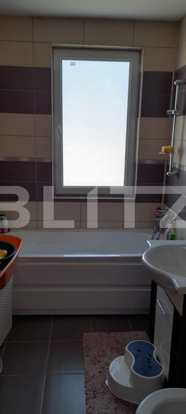 Apartament de vânzare 3 camere Floreşti - 54881AV | BLITZ Cluj-Napoca | Poza11