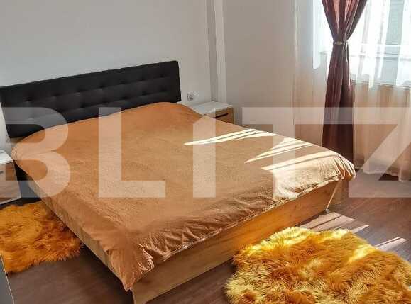 Apartament de vânzare 2 camere Floreşti - 54882AV | BLITZ Cluj-Napoca | Poza2