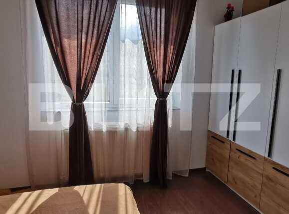 Apartament de vânzare 2 camere Floreşti - 54882AV | BLITZ Cluj-Napoca | Poza13