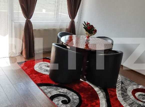 Apartament de vânzare 2 camere Floreşti - 54882AV | BLITZ Cluj-Napoca | Poza6