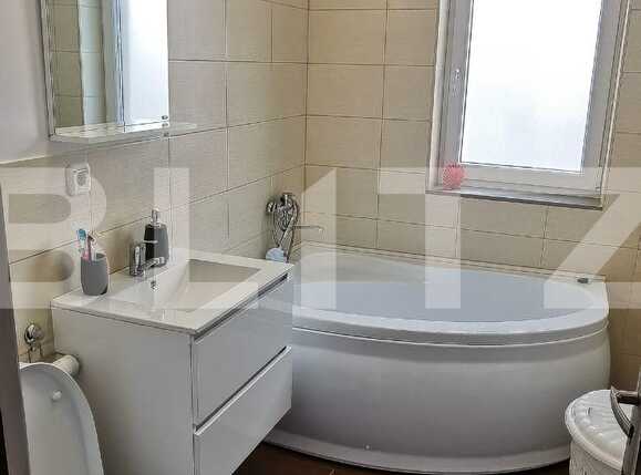 Apartament de vânzare 2 camere Floreşti - 54882AV | BLITZ Cluj-Napoca | Poza12