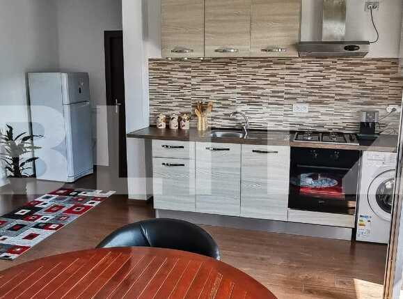 Apartament de vânzare 2 camere Floreşti - 54882AV | BLITZ Cluj-Napoca | Poza8