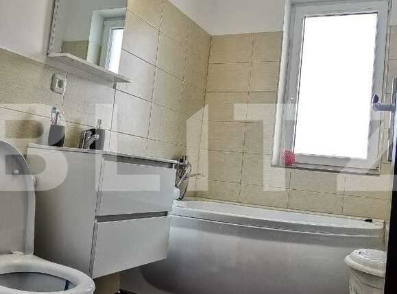 Apartament de vânzare 2 camere Floreşti - 54882AV | BLITZ Cluj-Napoca | Poza11