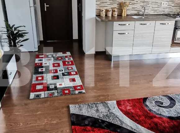 Apartament de vânzare 2 camere Floreşti - 54882AV | BLITZ Cluj-Napoca | Poza9