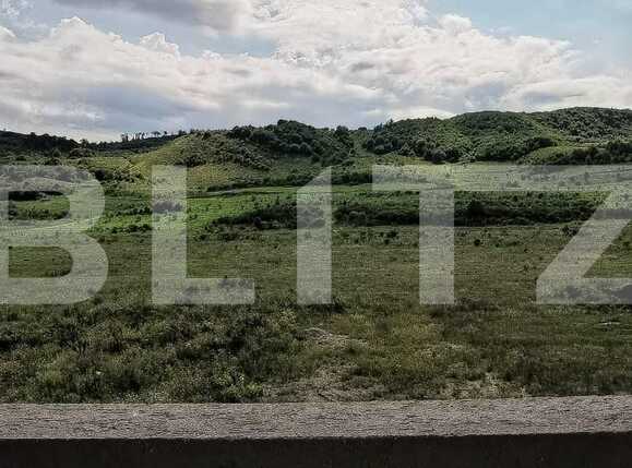 Apartament de vânzare 2 camere Floreşti - 54882AV | BLITZ Cluj-Napoca | Poza15