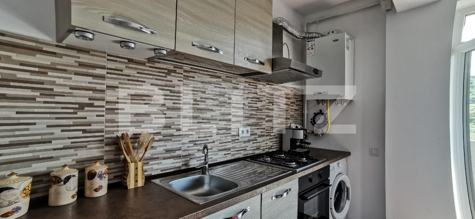 Apartament de vânzare 2 camere Floreşti - 54882AV | BLITZ Cluj-Napoca | Poza5