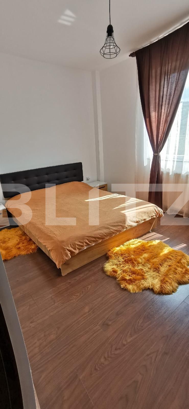 Apartament de vânzare 2 camere Floreşti - 54882AV | BLITZ Cluj-Napoca | Poza2