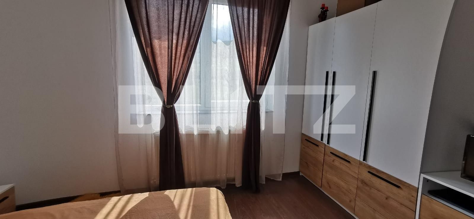 Apartament de vânzare 2 camere Floreşti - 54882AV | BLITZ Cluj-Napoca | Poza13