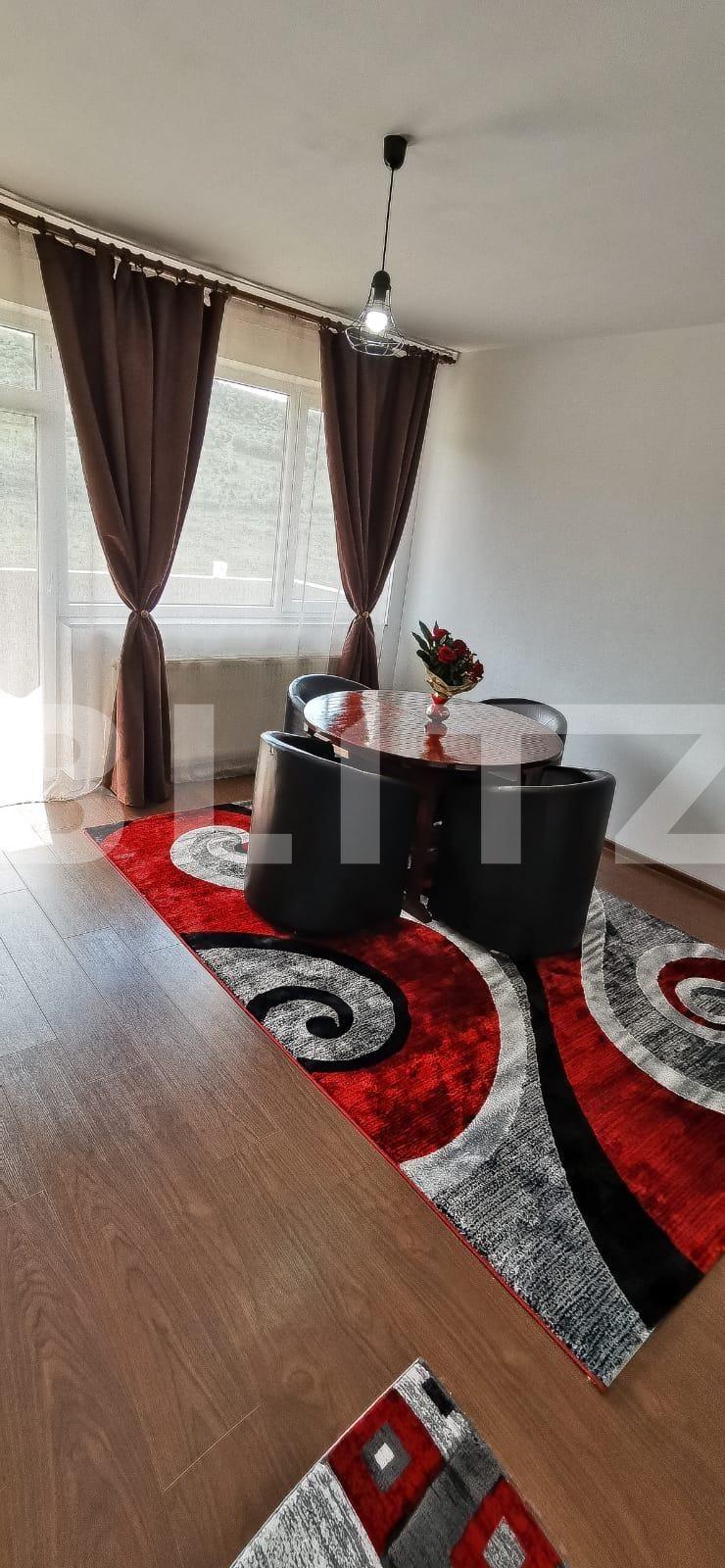 Apartament de vânzare 2 camere Floreşti - 54882AV | BLITZ Cluj-Napoca | Poza6