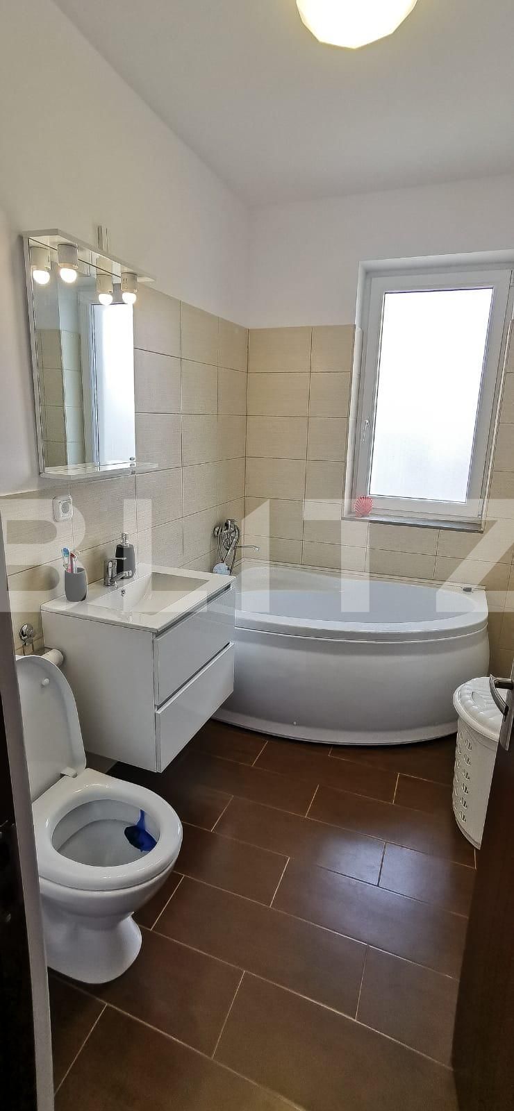 Apartament de vânzare 2 camere Floreşti - 54882AV | BLITZ Cluj-Napoca | Poza12