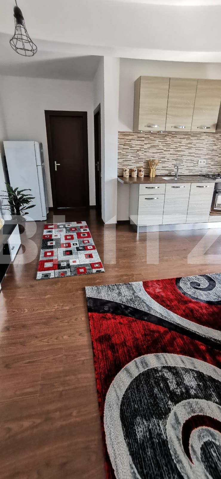 Apartament de vânzare 2 camere Floreşti - 54882AV | BLITZ Cluj-Napoca | Poza9