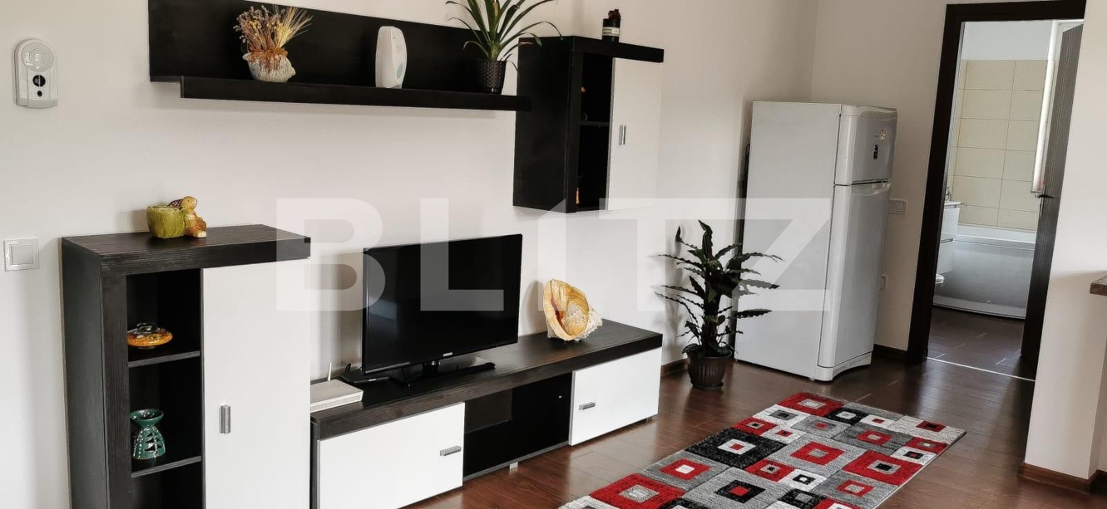 Apartament de vânzare 2 camere Floreşti - 54882AV | BLITZ Cluj-Napoca | Poza3