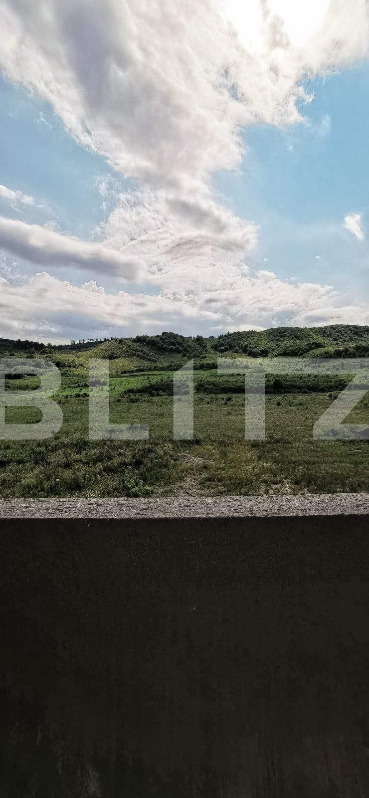 Apartament de vânzare 2 camere Floreşti - 54882AV | BLITZ Cluj-Napoca | Poza15