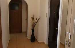 Oportunitate! Apartament cu 2 camere decomandat, cu balcon, loc de parcare in Grigorescu!