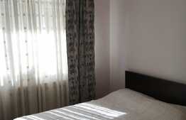 Oportunitate! Apartament cu 2 camere decomandat, cu balcon, loc de parcare in Grigorescu!