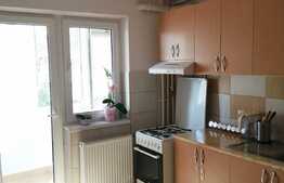 Oportunitate! Apartament cu 2 camere decomandat, cu balcon, loc de parcare in Grigorescu!