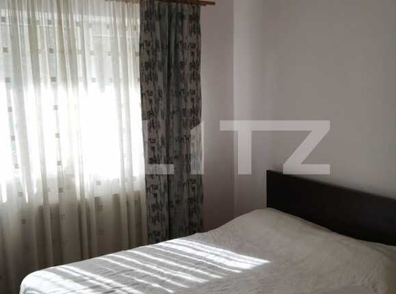 Apartament de închiriat 2 camere Grigorescu - 54883AI | BLITZ Cluj-Napoca | Poza2