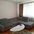 Apartament de închiriat 2 camere Grigorescu - 54883AI - Poza 1 din 4 | BLITZ Cluj-Napoca | Poza1