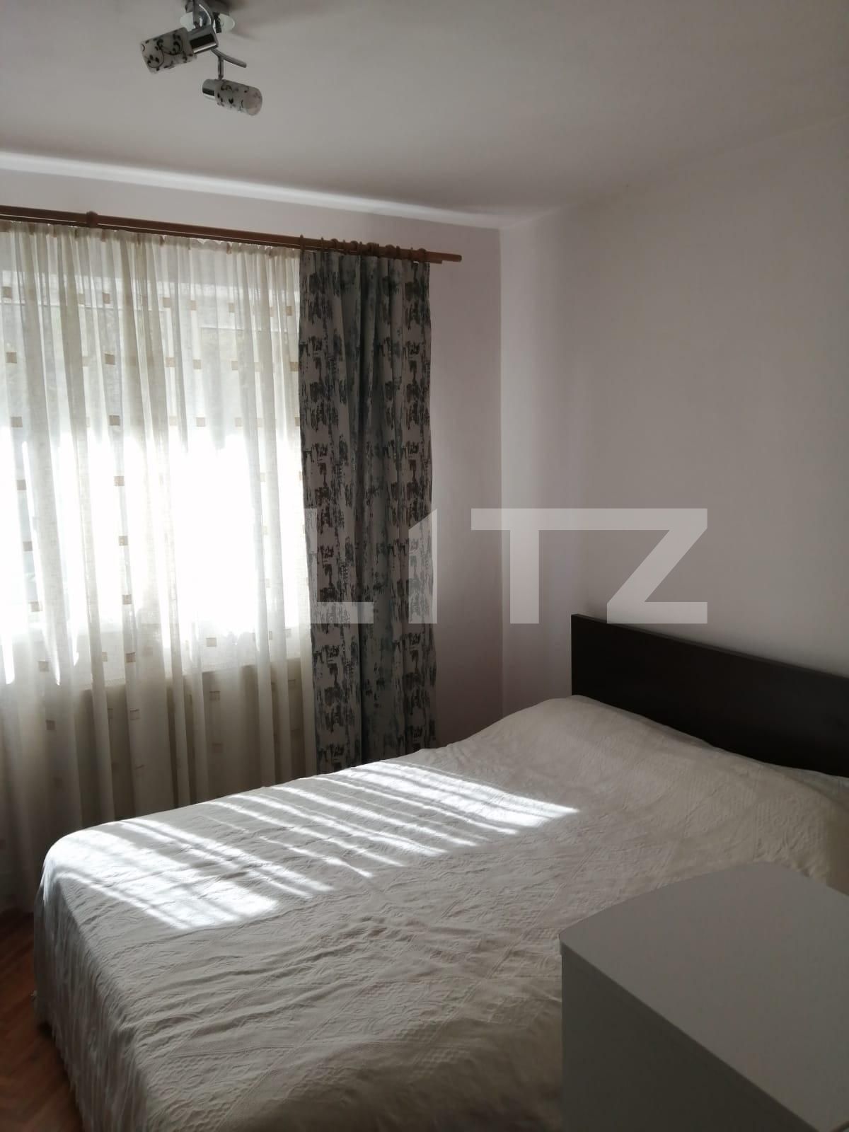 Apartament de închiriat 2 camere Grigorescu - 54883AI | BLITZ Cluj-Napoca | Poza2