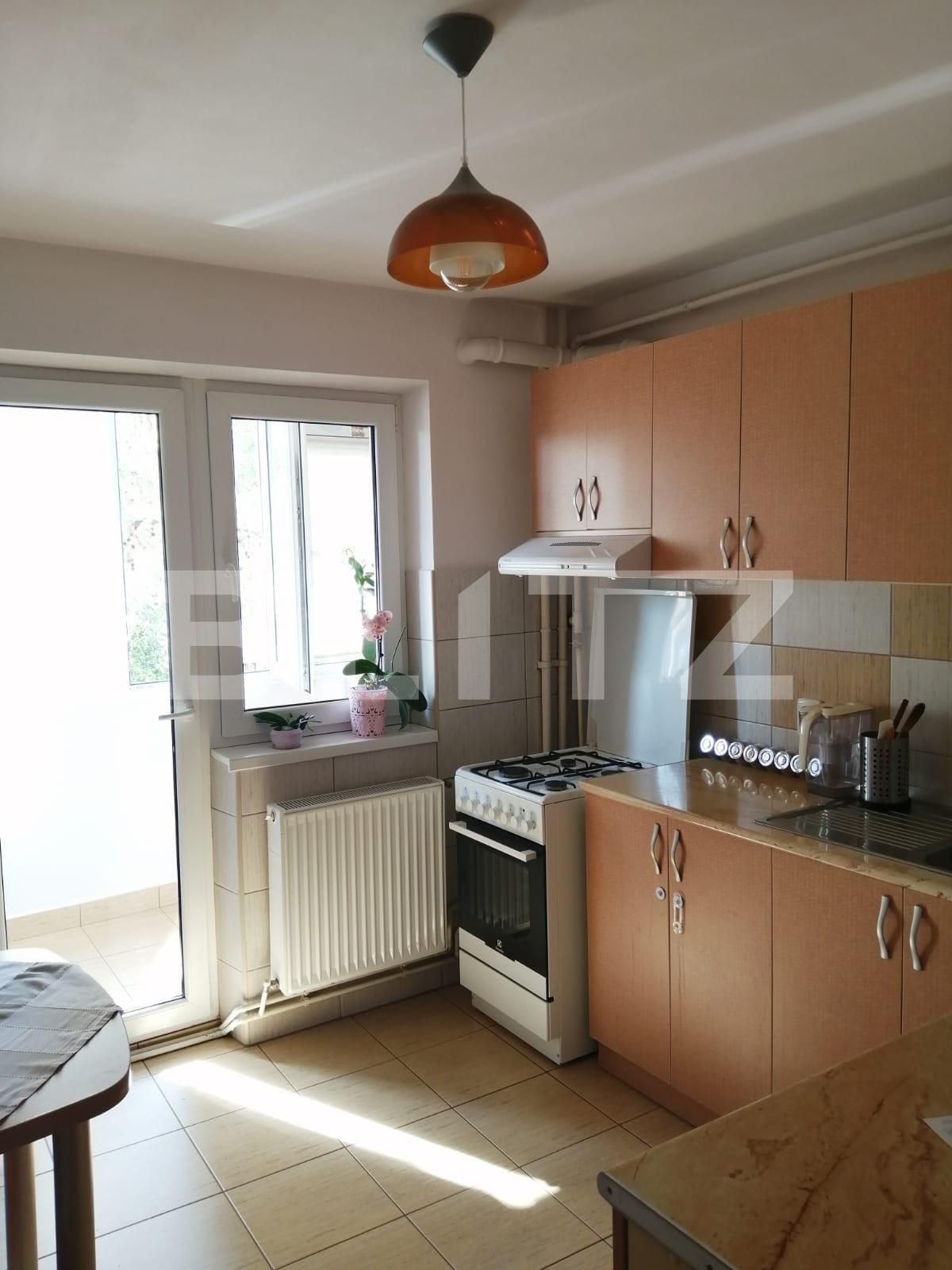Apartament de închiriat 2 camere Grigorescu - 54883AI | BLITZ Cluj-Napoca | Poza4