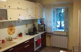 Apartament 2 camere, 60 mp, decomandat, zona Dorobantilor