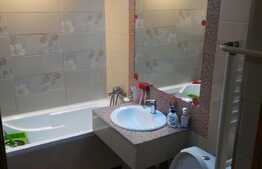 Apartament 2 camere, 60 mp, decomandat, zona Dorobantilor