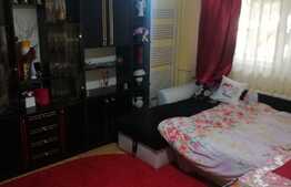 Apartament 2 camere, 60 mp, decomandat, zona Dorobantilor