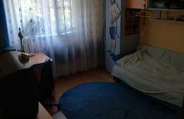 Apartament 2 camere, 60 mp, decomandat, zona Dorobantilor
