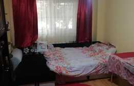 Apartament 2 camere, 60 mp, decomandat, zona Dorobantilor