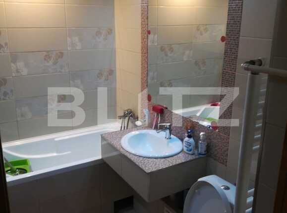 Apartament de vânzare 2 camere Marasti - 54884AV | BLITZ Cluj-Napoca | Poza7