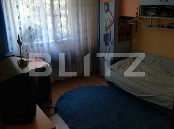 Apartament de vânzare 2 camere Marasti - 54884AV | BLITZ Cluj-Napoca | Poza5